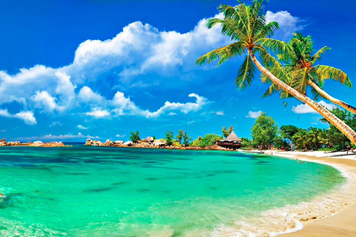 泰国旅游攻略2022 v2-a5a48f33b63f6305573f822c96123648_r.png