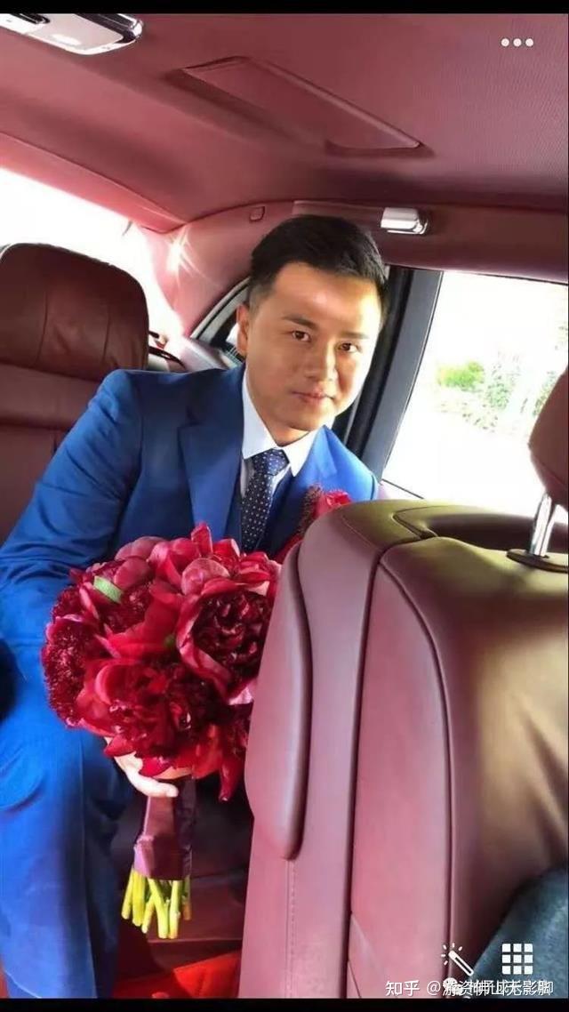 南京小鳄鱼游资的成名之路