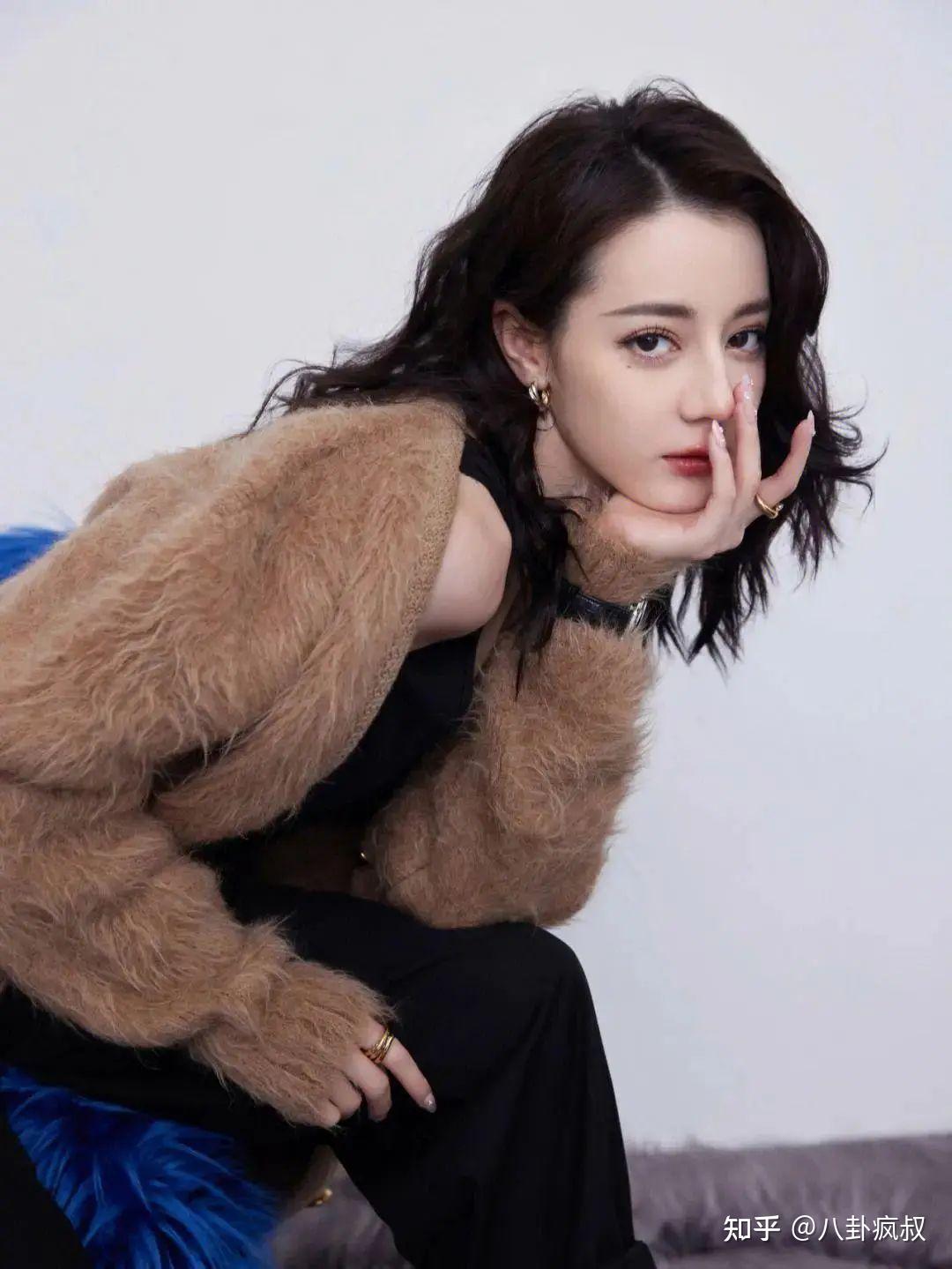 如何看待范冰冰获得金鸡奖影后