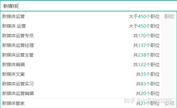 怎么快速入门 v2-a5a7fab86f079d529e296f29dced0408_r.jpg
