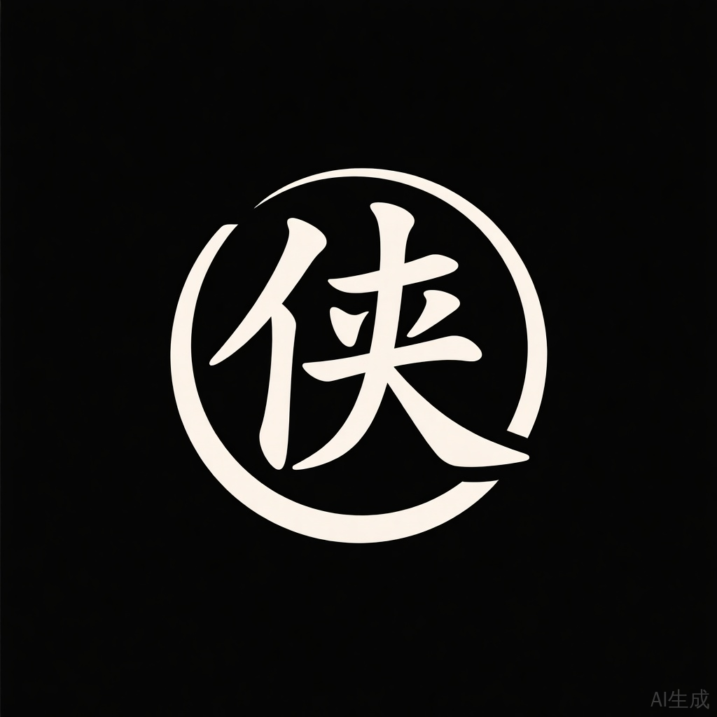 软件大侠