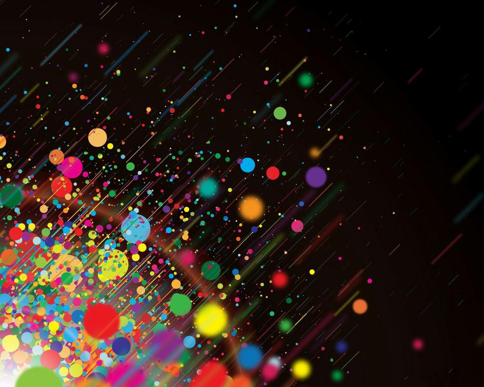 有哪些适合做手机壁纸的黑底色图片