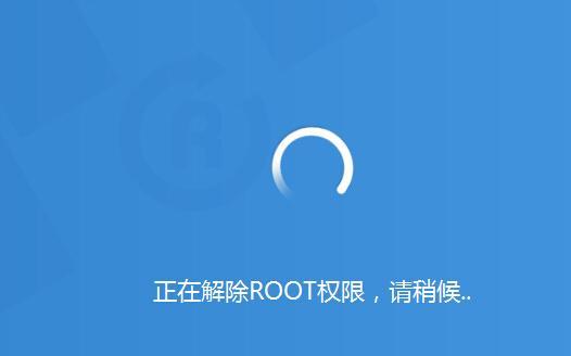 Linux中如何启用root用户 - 知乎