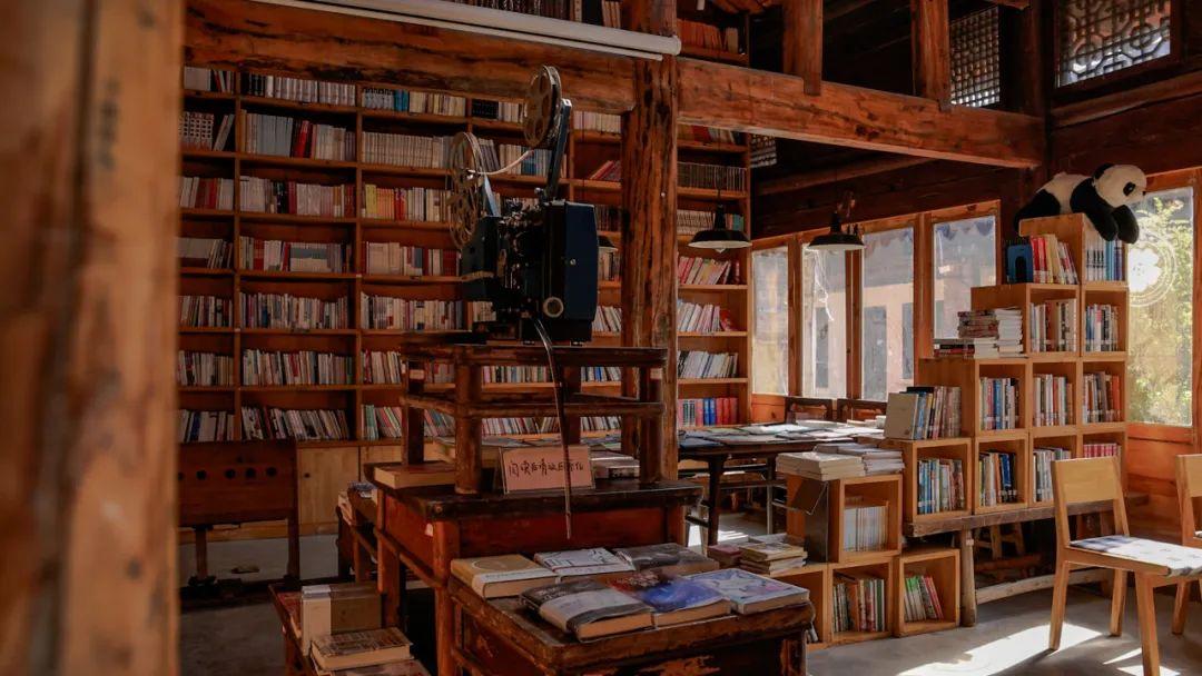 假期听劝去了留坝后劲太大了决定二刷