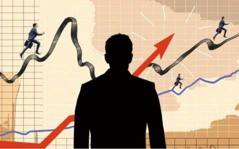 v2-a5ad336204ee921501bf36b5e54c4f7c_1440w.jpg?source=172ae18b