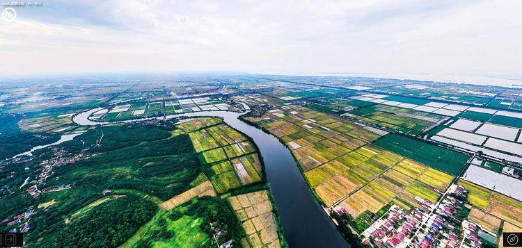 汨罗江名是如何来的 汨罗江到底从什么地方始称 - 知乎
