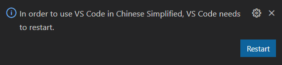 在 VSCode 中用 Markdown 做「数字化」学习笔记 在 VSCode 中用 Markdown 做「数字化」学习笔记
