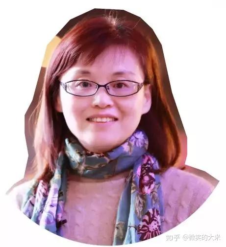 郭延庆柯小燕是这样定义自闭症孩子的干预成功的标准的