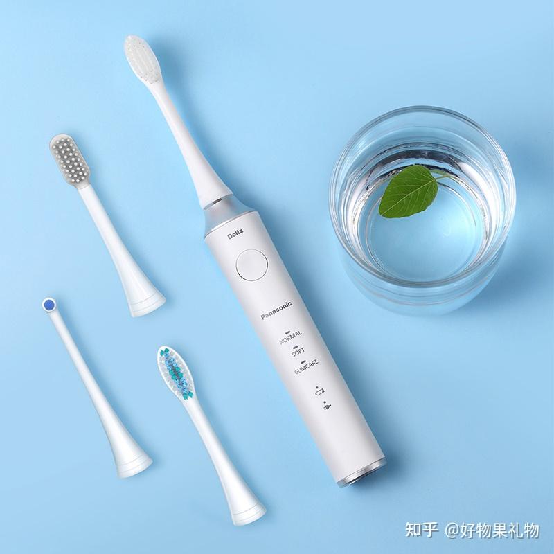 父亲节快到啦,请问各位神友有什么好礼推荐?