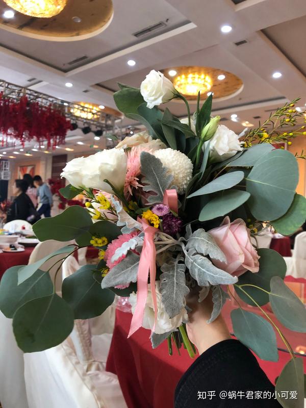 9月初2是什么星座男 九月初二是什么星座女 农历9月初2是什么星座