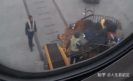 v2-a5b45b6ab016971ec1de6d9452676c64_r.jpg