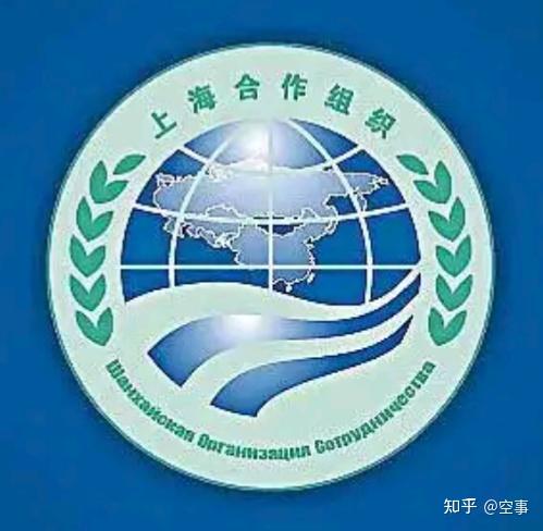 世界九大国际组织 - 知乎