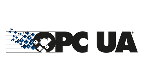 Python实现OPCUA Client (一) - 知乎