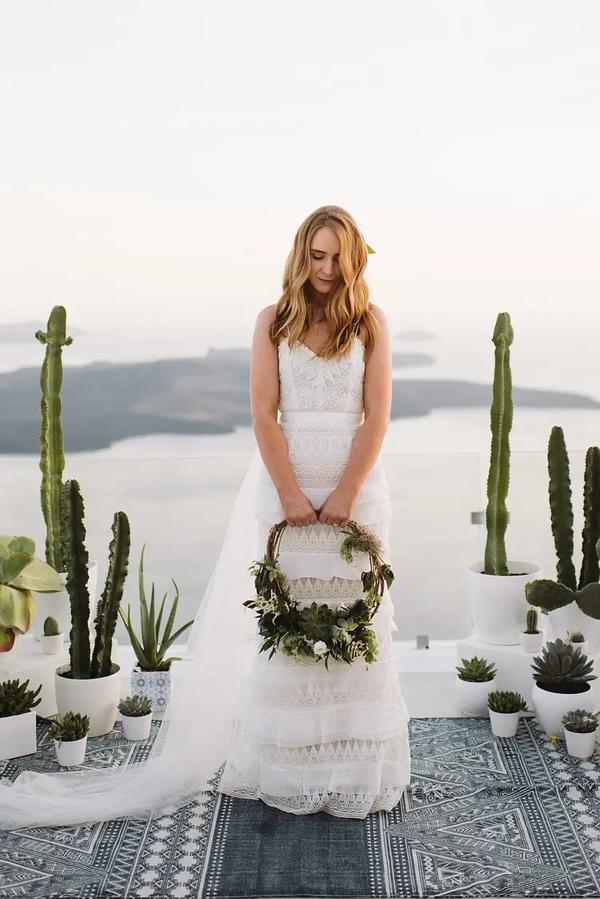 花艺设计们 如何经营自己的生意 高级婚礼花艺设计秘籍 知乎