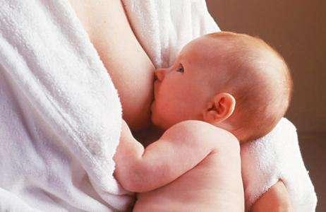 母乳减少的10大原因 增加奶量须找对方法 知乎 母乳减少的10大原因 增加奶量须找对方法 知乎