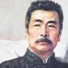 摘抄一些鲁迅先生的经典语录 知乎 摘抄一些鲁迅先生的经典语录 知乎