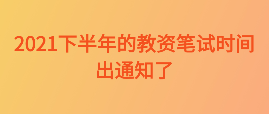 v2-a5bb4e156046f1fd96f85981fd744938_1440w.jpg?source=172ae18b