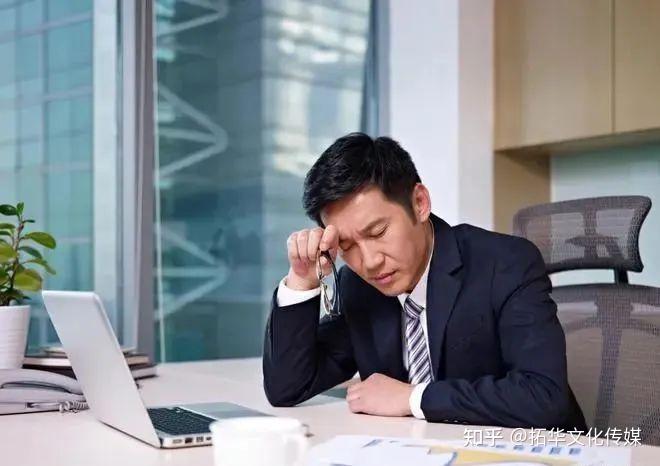 我倒贴钱帮老板的朋友修压缩机。老板说：以后咱们各走各的 - 知乎
