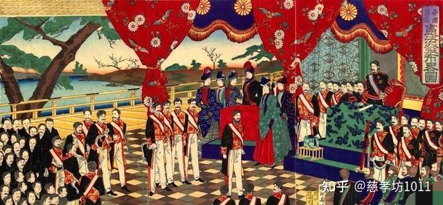 日本共产党，为何没能带领日本走上“共产主义的道路”？ 知乎