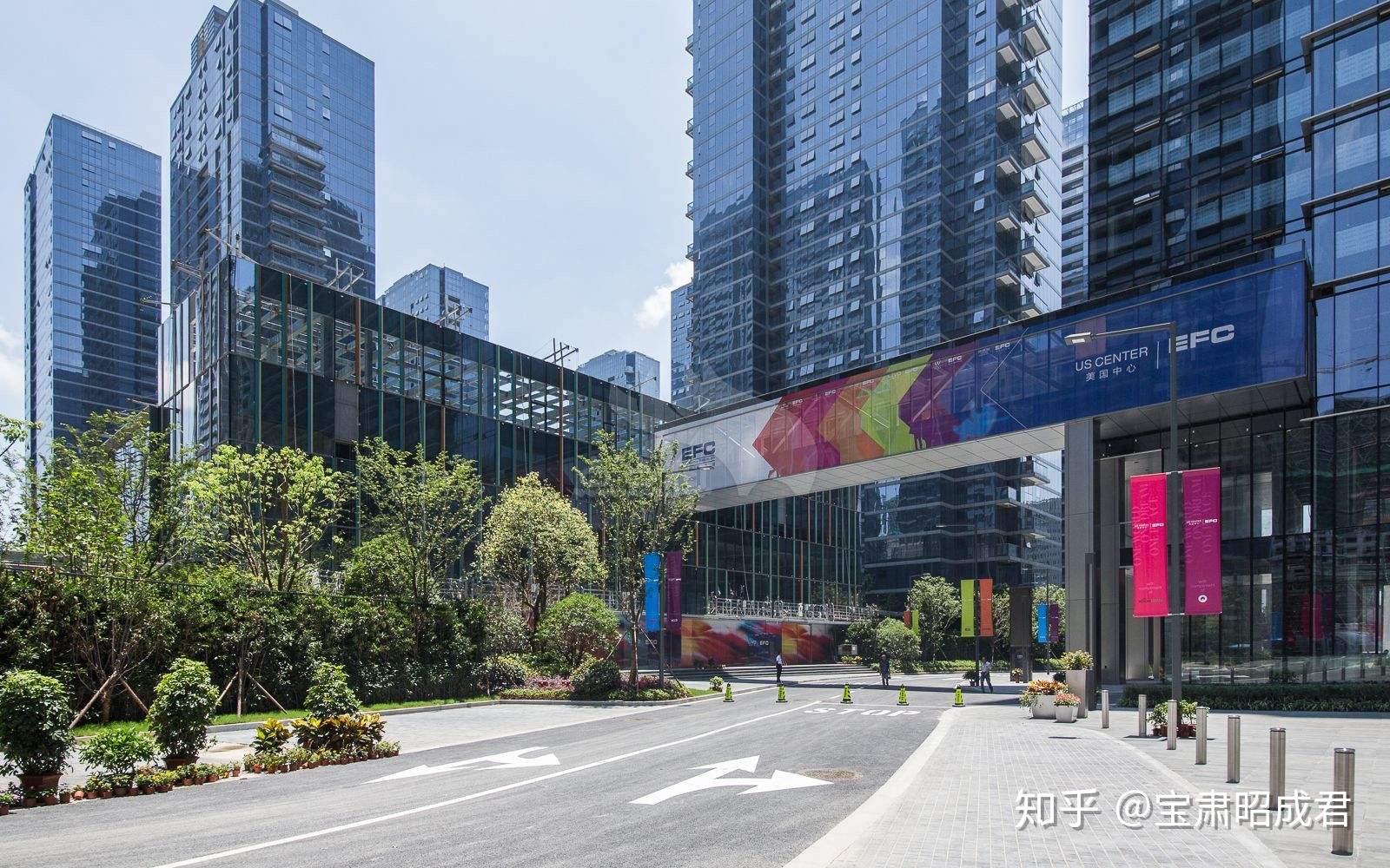 当你第一次到杭州时有什么惊人的发现