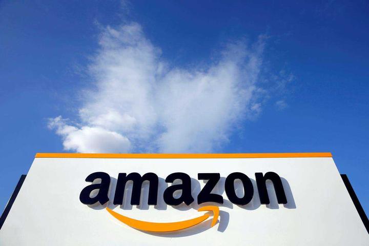 logistic-on-amazon-fine-food-review