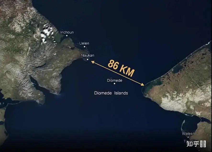 如何评价电影捕鲸男孩