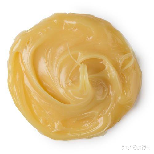 以油养肤是真的能把皮肤养好吗? 3 v2 a5c2e28f09bcd42e43863b754f6db5ff 720w