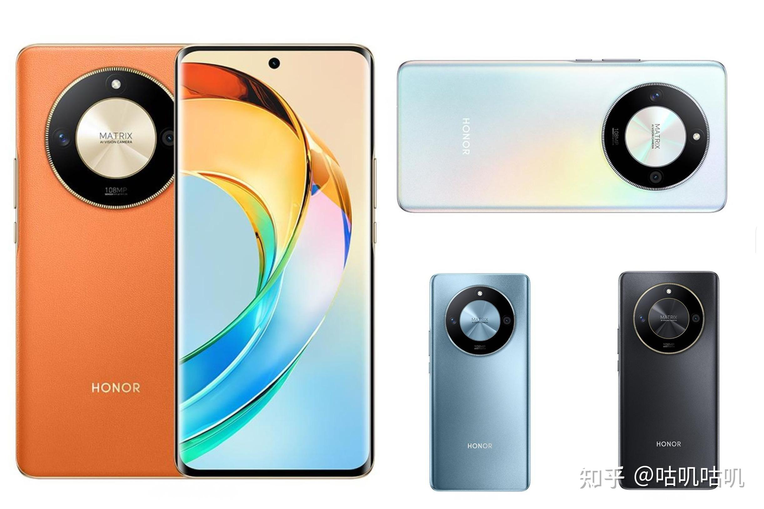 荣耀 x50 手机采用骁龙 6 gen 1 芯片,该产品的性能如何?