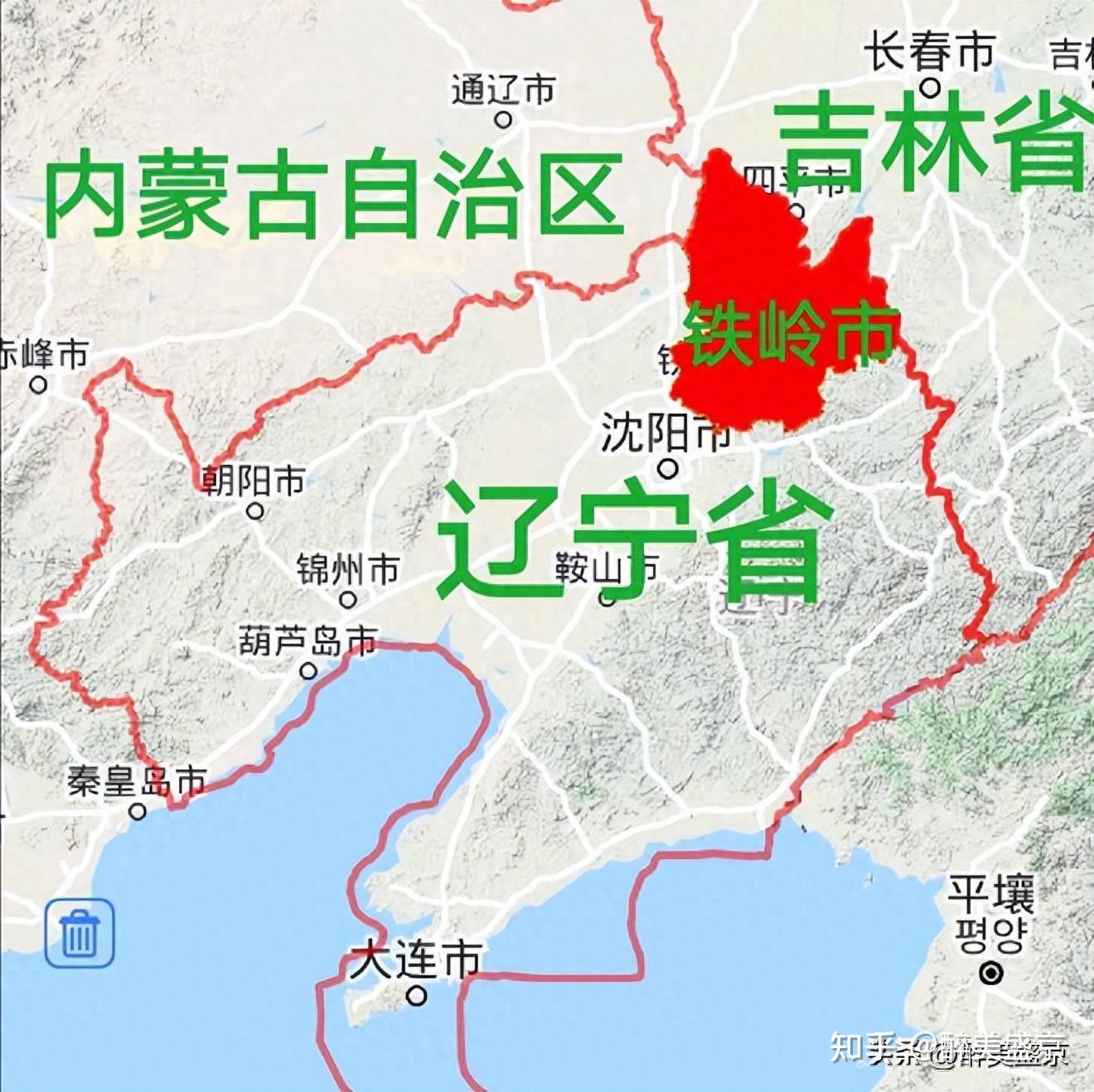沈阳至铁岭城际铁路最新消息,未来将与k2快线和地铁4号线连接