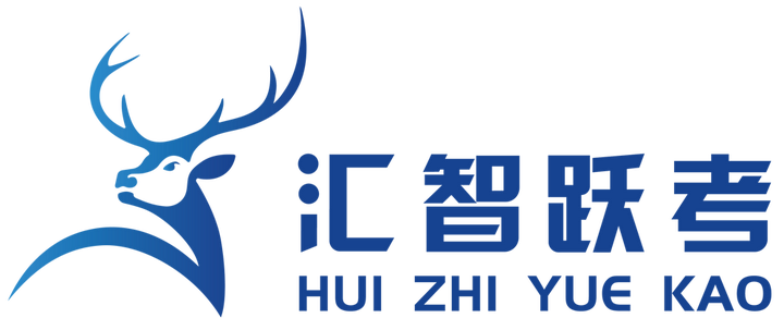 宝鹿计划 马来西亚林肯大学工商管理硕士 学制仅1年中留服认证 知乎