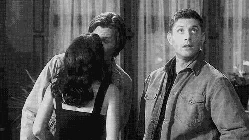 18岁女生发现自己是男的 v2-a5c4fd94c00c841f127e21a5633e8dc0_r.jpg