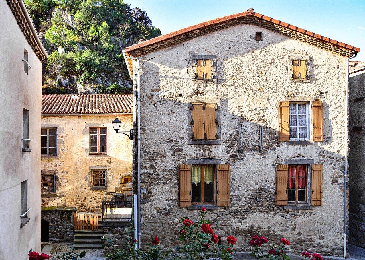 南充门面租金多少