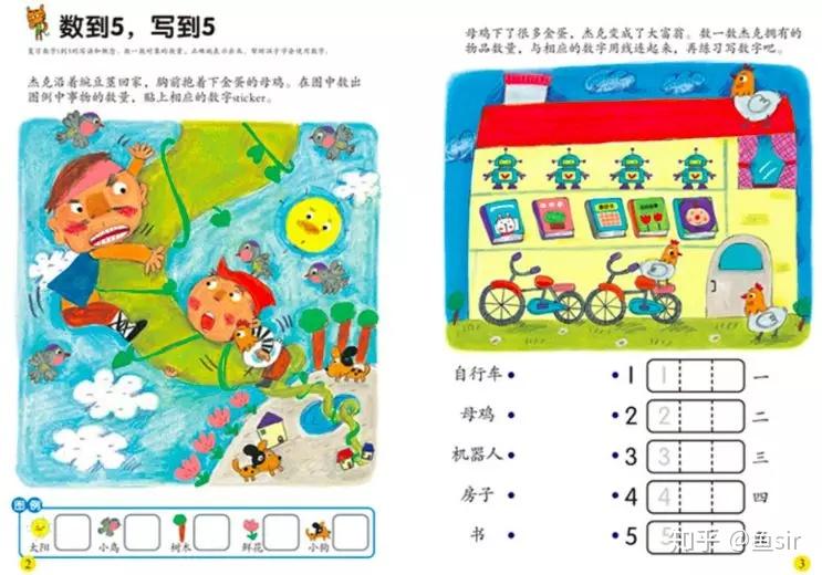 数学思维教学幼儿 v2-a5c62d1ef64d77b44993078e8734dd58_r.jpg