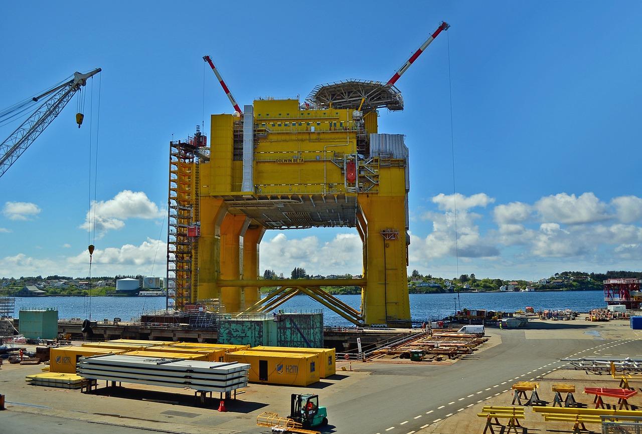 4. 天燃气收费标准