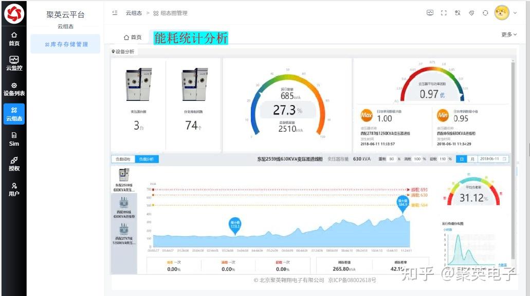 AC米兰官网重磅！总投资1573亿！深圳2026十大超级工程改写城市格局惠及民生