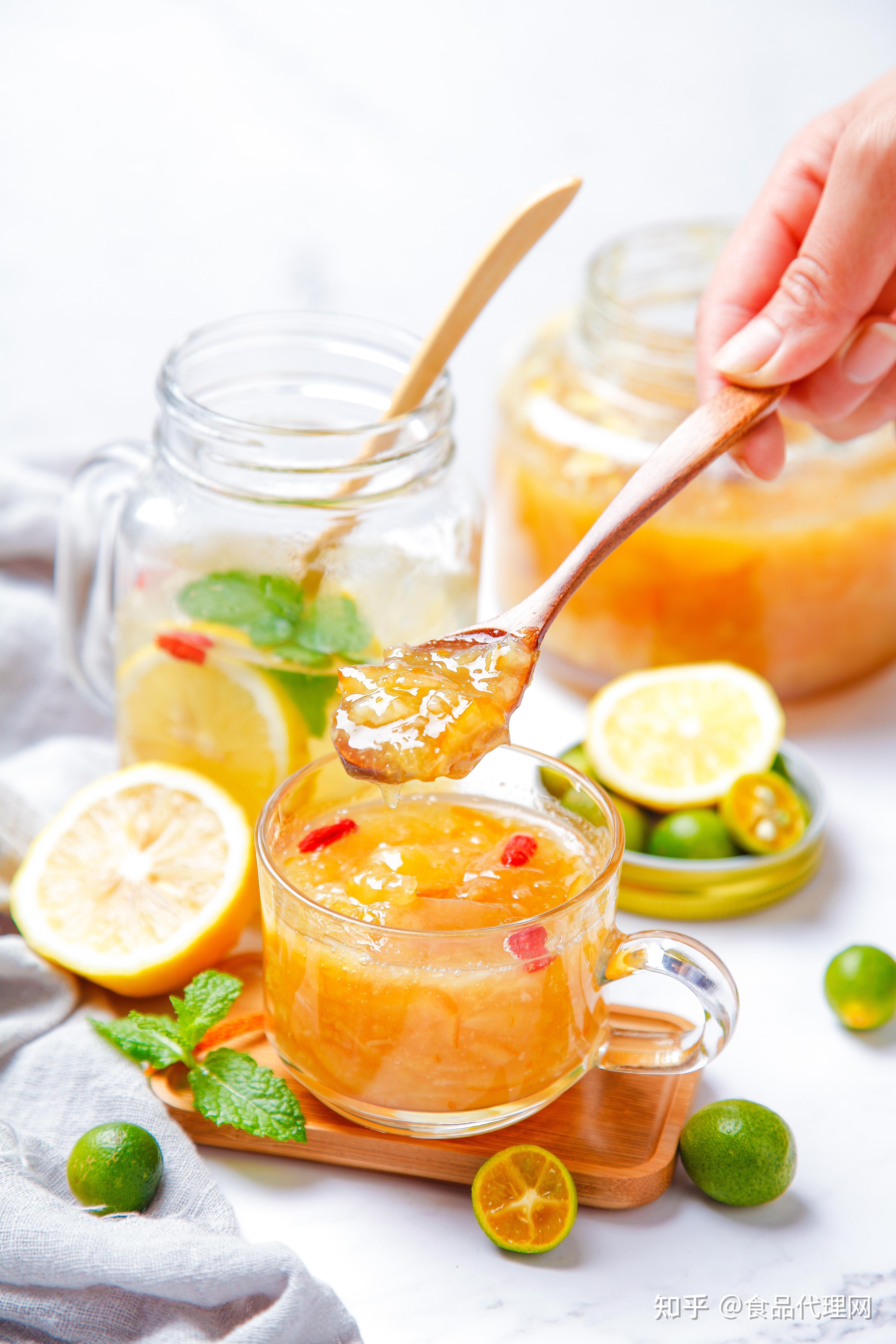 三种人不宜喝柚子茶(哪些人不适合喝柚子茶) 三种人不宜喝柚子茶(哪些人不适合喝柚子茶)