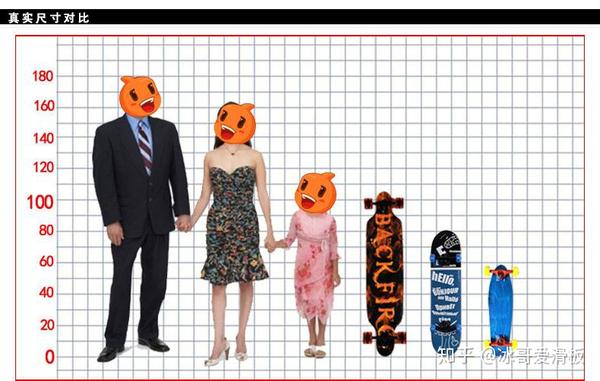 引发了新一波腥风血雨 乍一看 这与混元霹雳手成