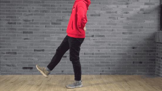 在家怎么练跑步体力 v2-a5cc1831ac7dfdfc9f91980f68ce7da0_r.jpg