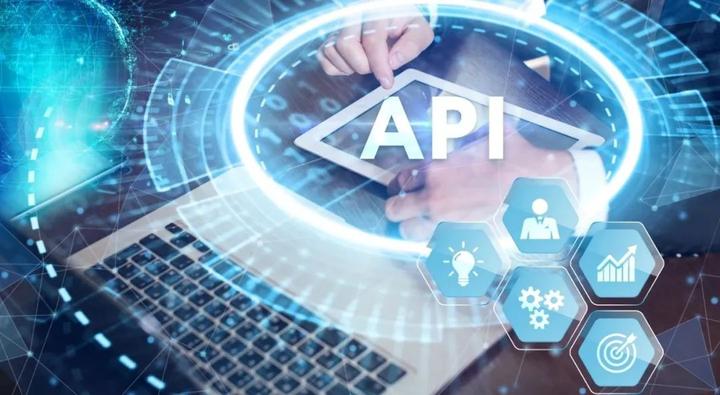 API 安全专题（12）| API攻击是什么？如何有效防范API攻击？ - 知乎