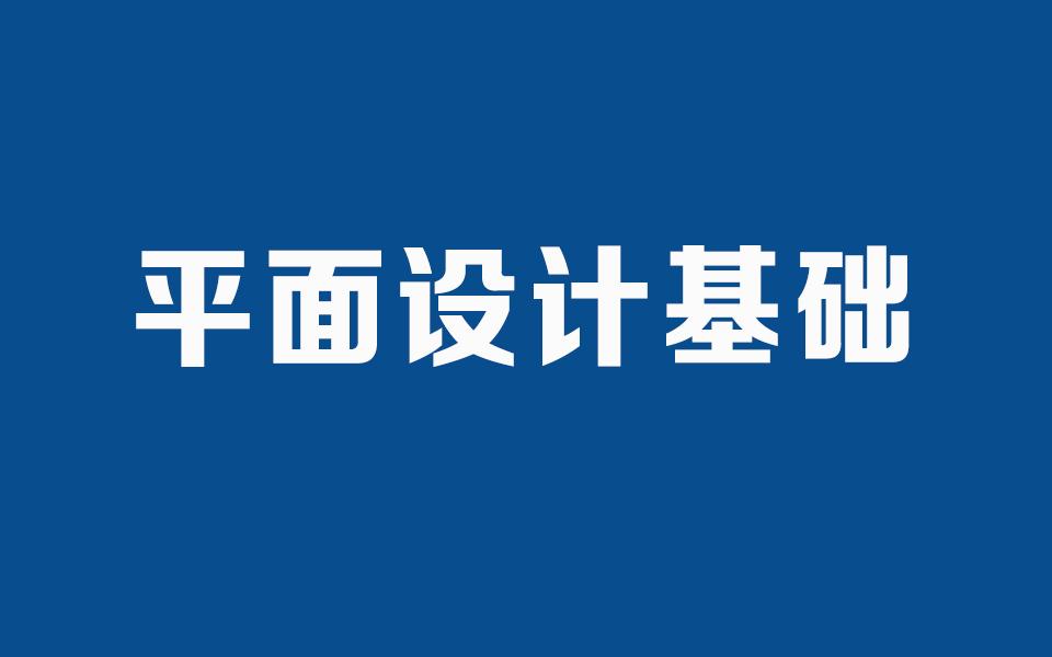 v2-a5cfd90e7f9cd17a4caaa6323d94e883_1440w.jpg?source=172ae18b