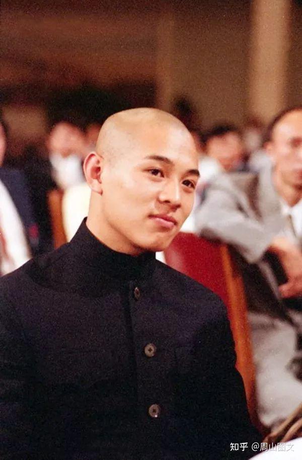 建国后职业老照片