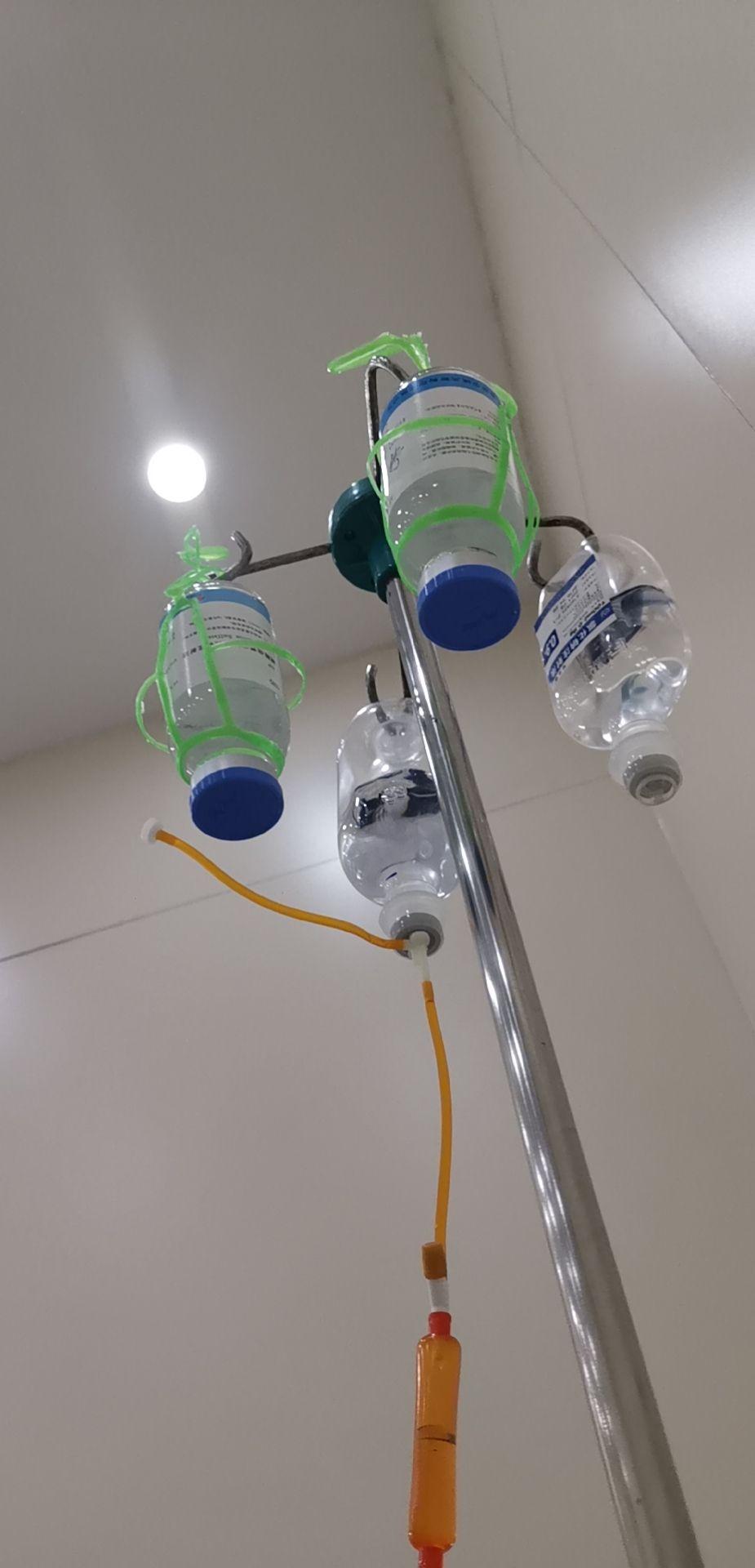 急性肠胃炎如何医治或有那些缓解的办法吗