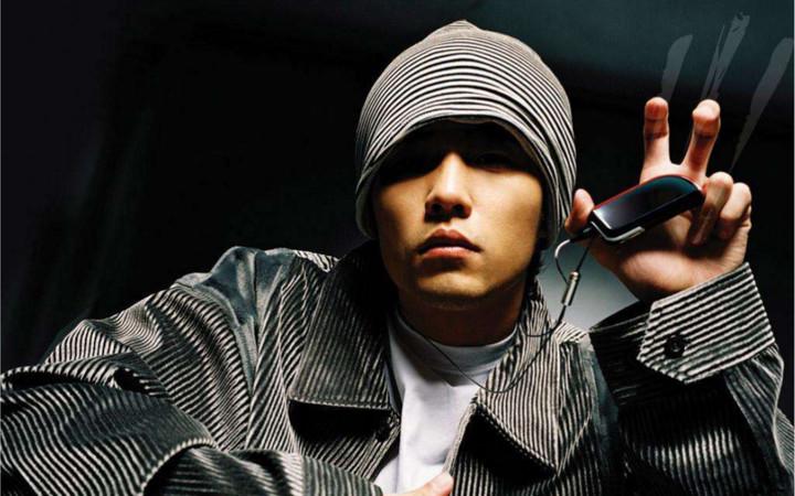 周杰伦《最伟大的作品》全解读，他还是那个音乐的王 - 知乎