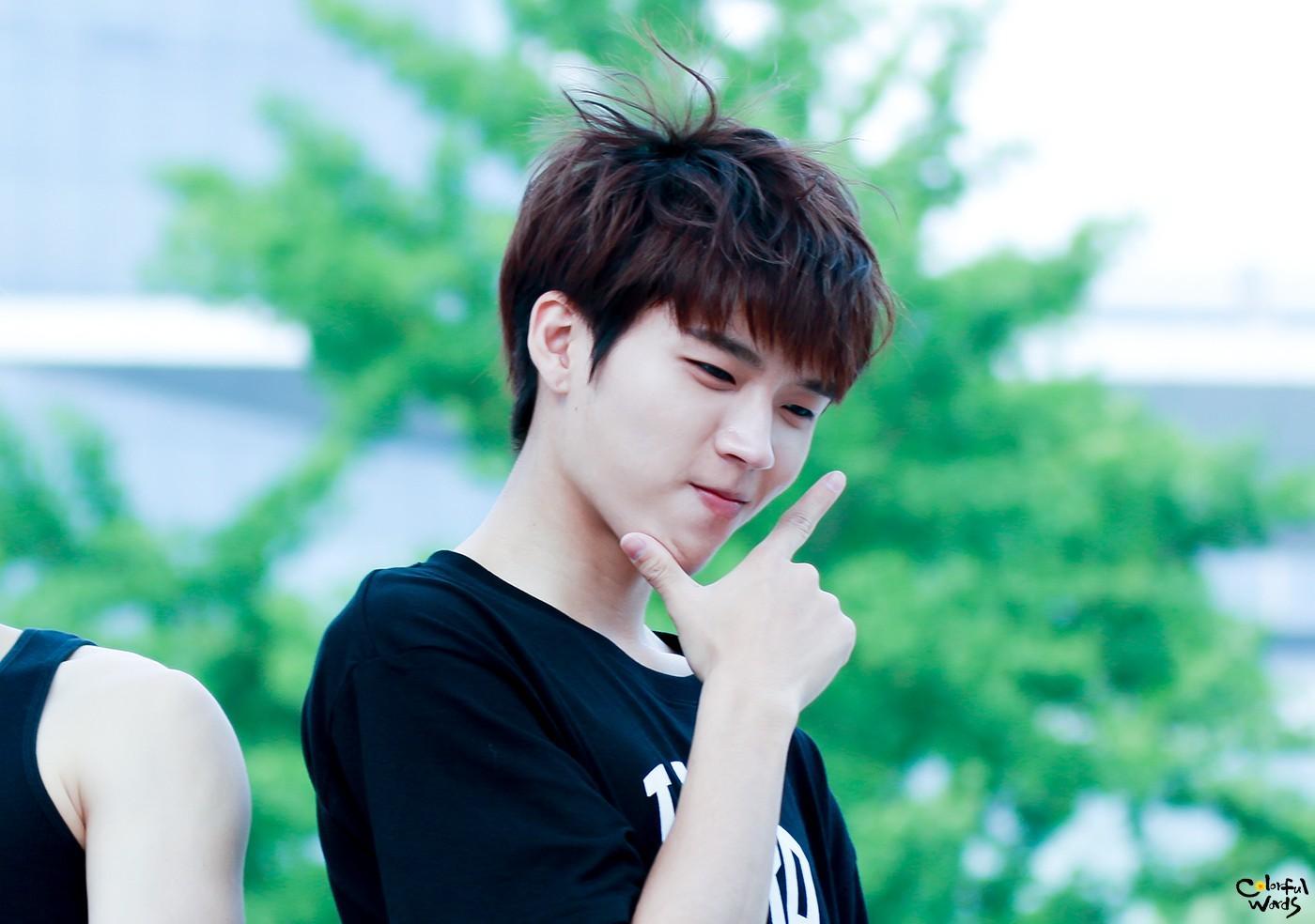 v2-a5d352eccb5818d73f9bf802232a6236_1440w.jpg?source=172ae18b