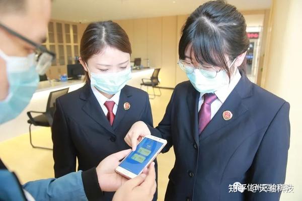 平台监管下的播放量买卖现象 (平台监管的重要性)-初仟社区