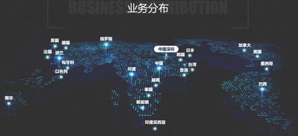 深圳欧陆通电子-2024上海、杭州研发中心校招2024届校园招聘 - 知乎