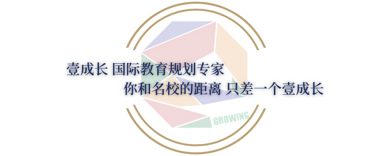 如何解决学生英语词汇量少 口音重 英文写作文法弱的问题 知乎