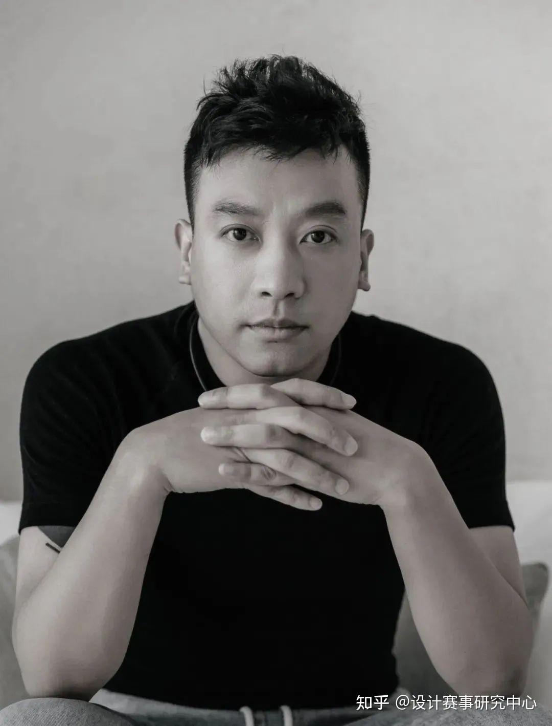 奖项揭晓 | Andrew Martin 国际室内设计大奖中国区入选名单公布 - 知乎