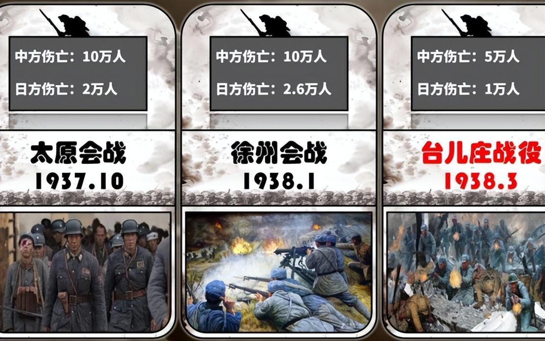 平型关大胜,老蒋不信,亲信密报后,马上改口喊朱老总: 玉阶兄