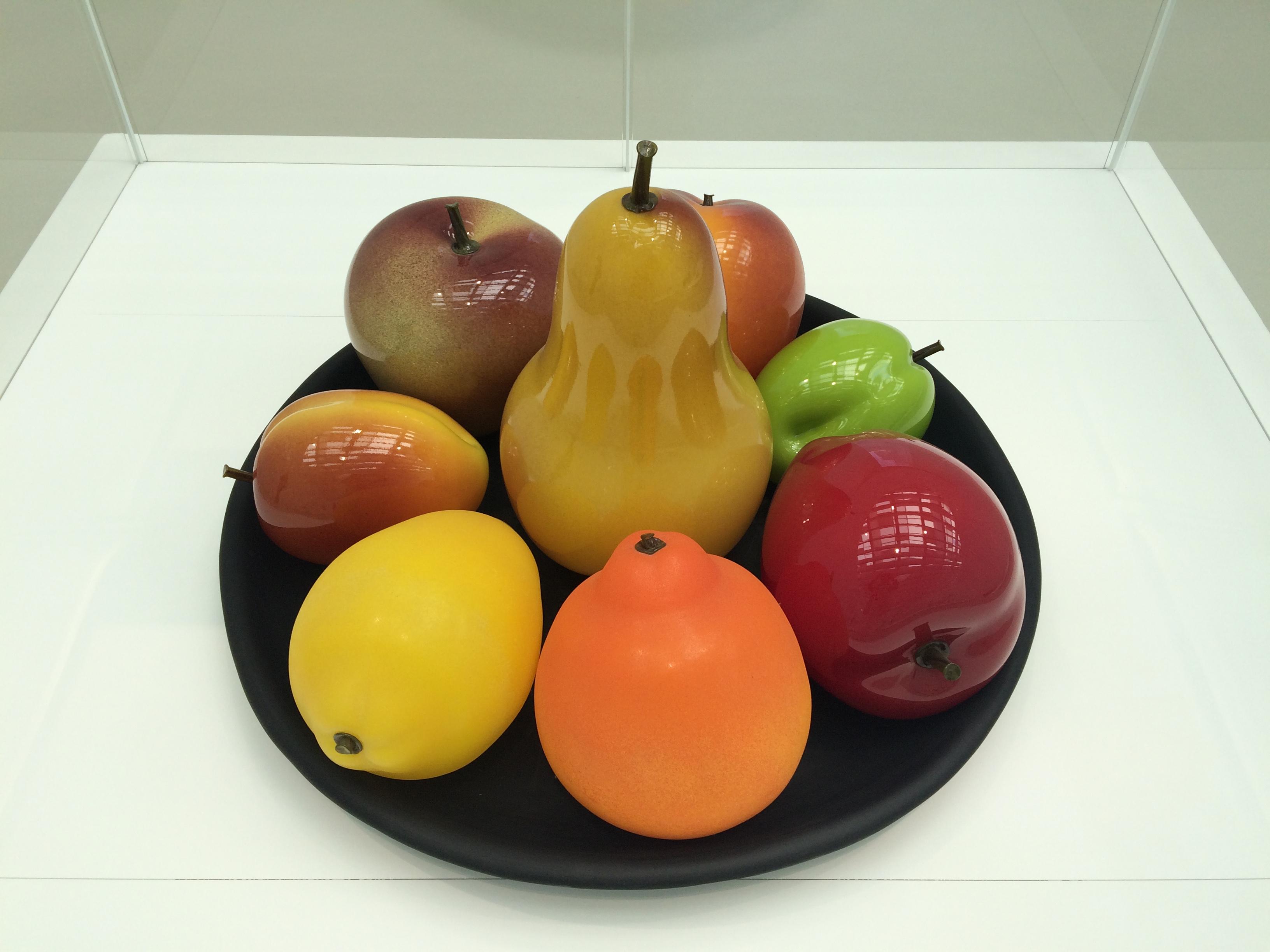 c先生成了财务负责人